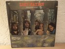 Lost Nation - Paradise Lost - Rare Earth Records RS-518 US 1970 rare Vinyl