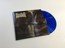 Hooded Menace - Ossuarium Silhouettes Unhallowed vinyl lp lycus ahab loss winter