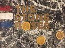The Stone Roses Silverstone Records   RARE