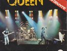 QUEEN - Bohemian Rhapsody 7