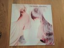 My Bloody Valentine Isn't Anything RARE LP Vinyl Record German Pressing