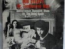 BOB DYLAN 