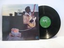 ALBERT COLLINS Ice Pickin’ 1978 - AL 4713 - No Bar Code MINT in EXCL+ Sleeve