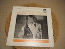 ERIC DOLPHY, MAL WALDRON, RON CARTER Where?, 1st USA 1961, MONO on STATUS