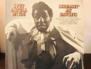I Put a Spell on You by Screamin Jay Hawkins 1969 Vinyl Epic Records 1st Press
