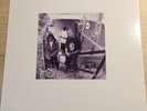 Mental Dimension – MD's..... On The Come In 2xLP 1996 NORTH CAROLINA RAP