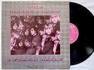 The Daily Flash I FLASH DAILY 1984 vinyl lp record Psycho 32 NW GARAGE PSYCH