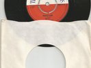 MAYTALS - Monkey Man c/w Night And Day - Trojan - mint -1969