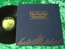 The Beatles LP Rarities (1C 038-06 867)