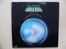 3LP Box SOFT MACHINE TRIPLE ECHO