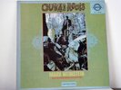 MARK WEINSTEIN LP Cuban Roots 1967 Artol  latin