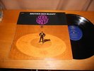 Brother Jack McDuff 60s JAZZ ORGAN STEREO LP Soul Circle 1986 USA ISSUE