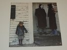 BRAND NEW the devil and god are raging inside me Lp 12