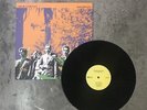 THE BUTTERTONES Gravedigging LP NEW VINYL Innovative Leisure