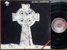 Black Sabbath - Headless Cross (Korea 12