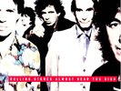 THE ROLLING STONES : Almost Hear You Sigh 7