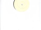 ARTISTS AGAINST APARTHIED 'SUN CITY' TEST PRESS U2 SPRINGSTEEN