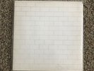 Pink Floyd The Wall Vinyl US 1st Press NM/M- Very clean