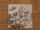 S. F. Sorrow “The Pretty Things” Vinyl LP Sealed Rare Earth RS 506 Stereo