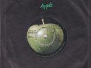 BADFINGER - COME AND GET IT / ROCK OF ALL AGES -GREEK 45