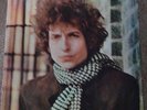 Bob Dylan VINYL LP's -  BLONDE ON BLONDE 1966 - SELF PORTRAIT 1970