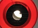 Doug Sahm A Year Ago Today 45 Renner RED VINYL GARAGE TEXAS R&B TX