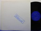 BOB DYLAN Stealin' LP 1969 Har-Kub / Out-Takes & Demos