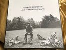 All Things Must Pass [3 LP's]  GEORGE HARRISON Vinyl, Feb-2017, 3 DISCS box set