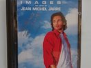 MD MINIDISC THE BEST OF JEAN-MICHEL JARRE 