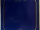 TOAD TOMORROW BLUE LP 180g AKARMA SEALED