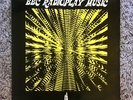 Roger Roger ?- 1976 - Jolly Roger - BBC Radioplay Library LP