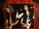 Metallica - Kill em all in Chicago 1983 - Lim. to 100 Copies - LP  #24695