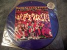 Rock Steady Crew Uprock 12