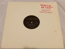 Liz Hogue MODERN SOUL Dream Lover LISTEN Gold City ?ZAS 1688 rare 12