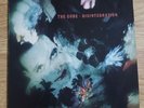 The Cure - Disintegration original 1989 UK Press vinyl LP