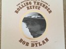 Bob Dylan 3LP 200g Bootleg Series Vol. 5 Rolling Thunder Revue audiophile NM
