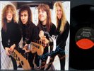 Metallica 