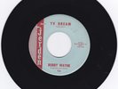 Bobby Wayne 