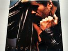 George Michael 