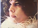 GAL COSTA 1969 LP MONO PHILIPS BRAZIL TROPICALIA PSYCH ROGERIO DUPRAT MUTANTES