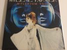 Mylene Farmer triple vinyl MYLENIUM TOUR etat impeccable
