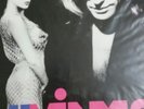 Divinyls LP Record