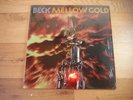 Beck - “Mellow Gold” vinyl LP original pressing