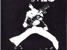 The WHO LIVE AT FILLMORE EAST APRIL 5TH 1968 UNOFFICIAL LP & SINGLE