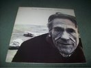 The Cure - Standing On A Beach • The Singles comp. LP UK 1986 on Fiction FIXH 12