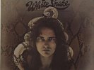 David Coverdale Whitesnake UK vinyl LP album record TPS3509 PURPLE 1977