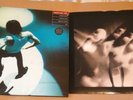 rare Depeche mode (live) 4 track12