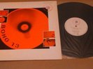 rare Depeche mode - strangelove (Ltd)(blind mix) UK 12
