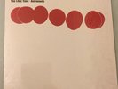 The Lilac Time Astronauts Creation CRELP 098 1991 Vinyl LP