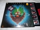 JOURNEY LP EVOLUTION 10 % off all items